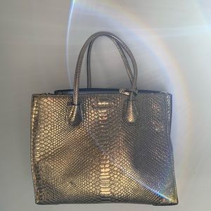 Brand New Michael Kors bag
